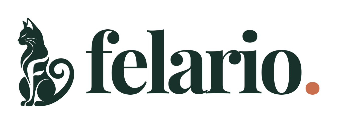 Felario